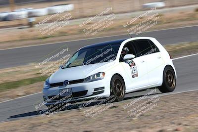 media/Feb-19-2023-Extreme Speed (Sun) [[b967fea7ae]]/3-Purple/session 3 bowl/